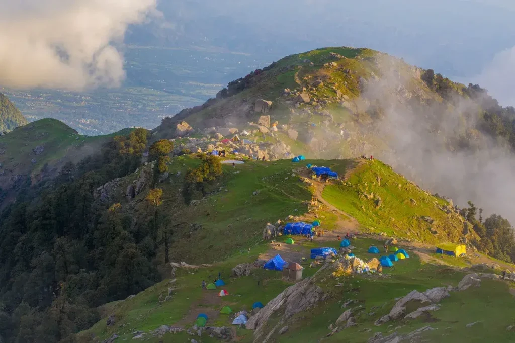 30 Best Ever Hill Stations In Himachal Pradesh