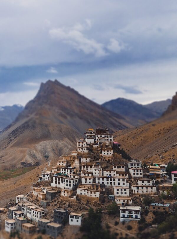 Spiti