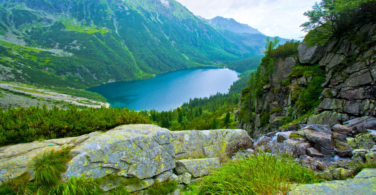 Here’s Why You Need a Trusted Travel Operator Like Himalayan Traveling