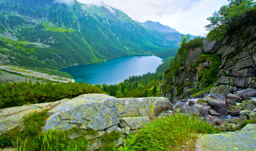 Here’s Why You Need a Trusted Travel Operator Like Himalayan Traveling