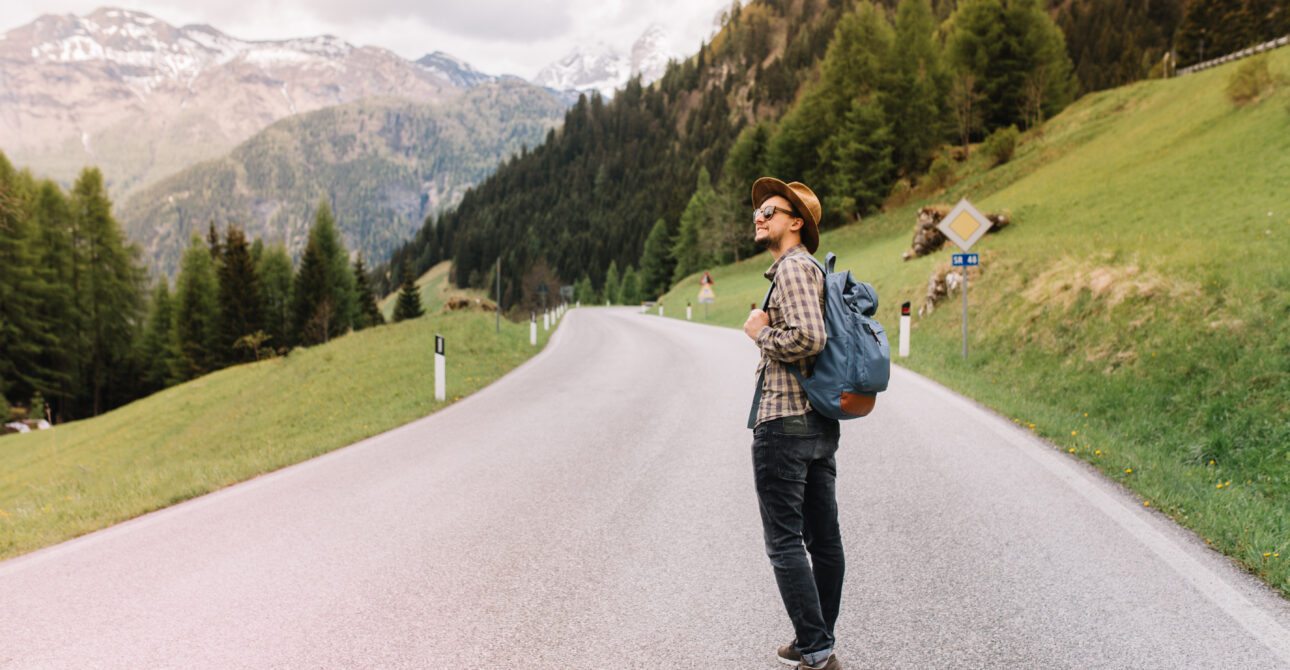 Affordable & Exciting Solo Tour Packages for Travelers