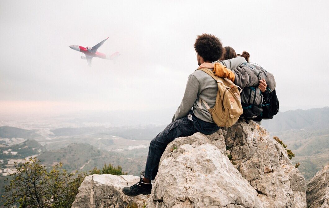 Complete Guide: How to Hire the Best Travel Agency in Shimla Himachal
