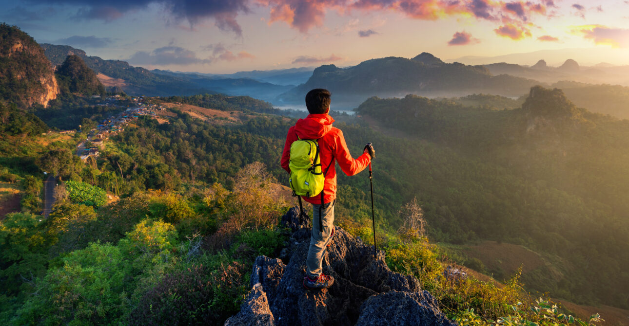 Luxury Packages of Tour and Travel Operators in Himachal