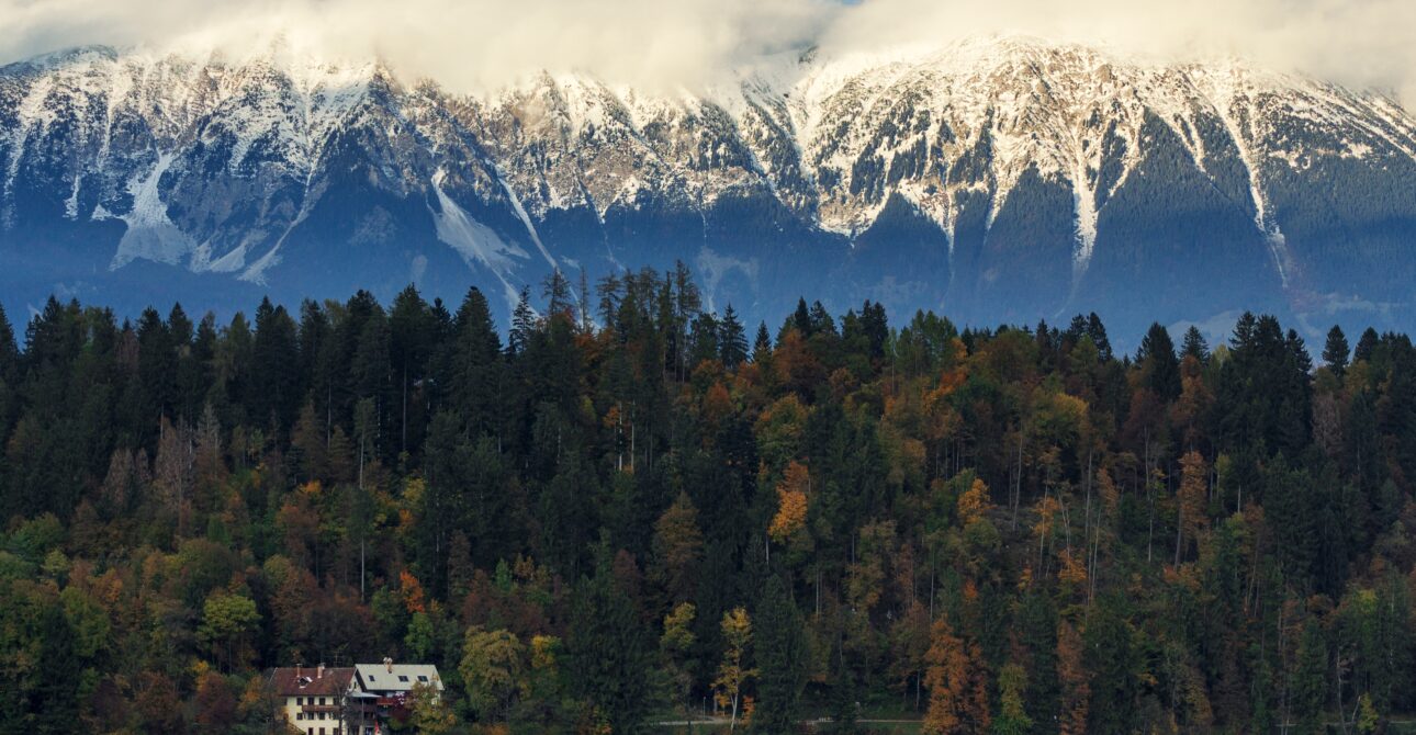 Hire Best Family-Friendly Travel Agency in Himachal for Memorable Holiday